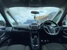 USED 2015 65 VAUXHALL ZAFIRA TOURER 1.4i Turbo SRi Euro 6 5dr WARRANTYCRUISESENSORSULEZ