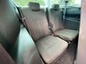 USED 2015 65 VAUXHALL ZAFIRA TOURER 1.4i Turbo SRi Euro 6 5dr WARRANTYCRUISESENSORSULEZ
