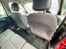 USED 2015 65 VAUXHALL ZAFIRA TOURER 1.4i Turbo SRi Euro 6 5dr WARRANTYCRUISESENSORSULEZ