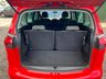 USED 2015 65 VAUXHALL ZAFIRA TOURER 1.4i Turbo SRi Euro 6 5dr WARRANTYCRUISESENSORSULEZ