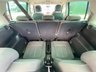 USED 2015 65 VAUXHALL ZAFIRA TOURER 1.4i Turbo SRi Euro 6 5dr WARRANTYCRUISESENSORSULEZ
