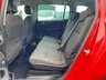 USED 2015 65 VAUXHALL ZAFIRA TOURER 1.4i Turbo SRi Euro 6 5dr WARRANTYCRUISESENSORSULEZ