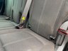 USED 2015 65 VAUXHALL ZAFIRA TOURER 1.4i Turbo SRi Euro 6 5dr WARRANTYCRUISESENSORSULEZ