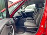 USED 2015 65 VAUXHALL ZAFIRA TOURER 1.4i Turbo SRi Euro 6 5dr WARRANTYCRUISESENSORSULEZ