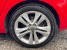 USED 2015 65 VAUXHALL ZAFIRA TOURER 1.4i Turbo SRi Euro 6 5dr WARRANTYCRUISESENSORSULEZ
