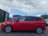 USED 2015 65 VAUXHALL ZAFIRA TOURER 1.4i Turbo SRi Euro 6 5dr WARRANTYCRUISESENSORSULEZ