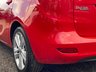 USED 2015 65 VAUXHALL ZAFIRA TOURER 1.4i Turbo SRi Euro 6 5dr WARRANTYCRUISESENSORSULEZ