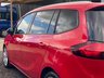 USED 2015 65 VAUXHALL ZAFIRA TOURER 1.4i Turbo SRi Euro 6 5dr WARRANTYCRUISESENSORSULEZ