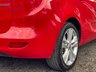 USED 2015 65 VAUXHALL ZAFIRA TOURER 1.4i Turbo SRi Euro 6 5dr WARRANTYCRUISESENSORSULEZ
