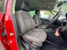 USED 2015 65 VAUXHALL ZAFIRA TOURER 1.4i Turbo SRi Euro 6 5dr WARRANTYCRUISESENSORSULEZ