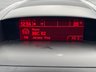 USED 2015 65 VAUXHALL ZAFIRA TOURER 1.4i Turbo SRi Euro 6 5dr WARRANTYCRUISESENSORSULEZ