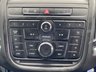 USED 2015 65 VAUXHALL ZAFIRA TOURER 1.4i Turbo SRi Euro 6 5dr WARRANTYCRUISESENSORSULEZ