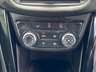 USED 2015 65 VAUXHALL ZAFIRA TOURER 1.4i Turbo SRi Euro 6 5dr WARRANTYCRUISESENSORSULEZ