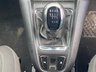 USED 2015 65 VAUXHALL ZAFIRA TOURER 1.4i Turbo SRi Euro 6 5dr WARRANTYCRUISESENSORSULEZ