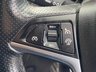 USED 2015 65 VAUXHALL ZAFIRA TOURER 1.4i Turbo SRi Euro 6 5dr WARRANTYCRUISESENSORSULEZ
