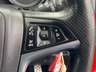USED 2015 65 VAUXHALL ZAFIRA TOURER 1.4i Turbo SRi Euro 6 5dr WARRANTYCRUISESENSORSULEZ