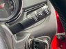 USED 2015 65 VAUXHALL ZAFIRA TOURER 1.4i Turbo SRi Euro 6 5dr WARRANTYCRUISESENSORSULEZ