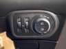 USED 2015 65 VAUXHALL ZAFIRA TOURER 1.4i Turbo SRi Euro 6 5dr WARRANTYCRUISESENSORSULEZ
