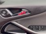 USED 2015 65 VAUXHALL ZAFIRA TOURER 1.4i Turbo SRi Euro 6 5dr WARRANTYCRUISESENSORSULEZ