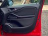 USED 2015 65 VAUXHALL ZAFIRA TOURER 1.4i Turbo SRi Euro 6 5dr WARRANTYCRUISESENSORSULEZ