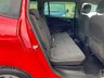 USED 2015 65 VAUXHALL ZAFIRA TOURER 1.4i Turbo SRi Euro 6 5dr WARRANTYCRUISESENSORSULEZ