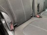 USED 2015 65 VAUXHALL ZAFIRA TOURER 1.4i Turbo SRi Euro 6 5dr WARRANTYCRUISESENSORSULEZ
