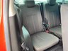 USED 2015 65 VAUXHALL ZAFIRA TOURER 1.4i Turbo SRi Euro 6 5dr WARRANTYCRUISESENSORSULEZ