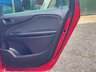 USED 2015 65 VAUXHALL ZAFIRA TOURER 1.4i Turbo SRi Euro 6 5dr WARRANTYCRUISESENSORSULEZ
