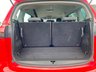 USED 2015 65 VAUXHALL ZAFIRA TOURER 1.4i Turbo SRi Euro 6 5dr WARRANTYCRUISESENSORSULEZ