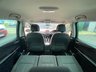 USED 2015 65 VAUXHALL ZAFIRA TOURER 1.4i Turbo SRi Euro 6 5dr WARRANTYCRUISESENSORSULEZ