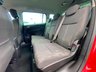 USED 2015 65 VAUXHALL ZAFIRA TOURER 1.4i Turbo SRi Euro 6 5dr WARRANTYCRUISESENSORSULEZ