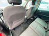 USED 2015 65 VAUXHALL ZAFIRA TOURER 1.4i Turbo SRi Euro 6 5dr WARRANTYCRUISESENSORSULEZ
