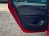 USED 2015 65 VAUXHALL ZAFIRA TOURER 1.4i Turbo SRi Euro 6 5dr WARRANTYCRUISESENSORSULEZ