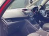 USED 2015 65 VAUXHALL ZAFIRA TOURER 1.4i Turbo SRi Euro 6 5dr WARRANTYCRUISESENSORSULEZ