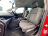 USED 2015 65 VAUXHALL ZAFIRA TOURER 1.4i Turbo SRi Euro 6 5dr WARRANTYCRUISESENSORSULEZ