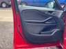 USED 2015 65 VAUXHALL ZAFIRA TOURER 1.4i Turbo SRi Euro 6 5dr WARRANTYCRUISESENSORSULEZ