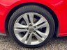 USED 2015 65 VAUXHALL ZAFIRA TOURER 1.4i Turbo SRi Euro 6 5dr WARRANTYCRUISESENSORSULEZ