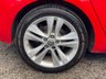 USED 2015 65 VAUXHALL ZAFIRA TOURER 1.4i Turbo SRi Euro 6 5dr WARRANTYCRUISESENSORSULEZ