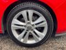 USED 2015 65 VAUXHALL ZAFIRA TOURER 1.4i Turbo SRi Euro 6 5dr WARRANTYCRUISESENSORSULEZ
