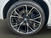 USED 2019 69 BMW X3 2.0 20d M Sport SUV 5dr Diesel Auto xDrive Euro 6 (s/s) (190 ps) 