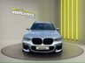USED 2019 69 BMW X3 2.0 20d M Sport SUV 5dr Diesel Auto xDrive Euro 6 (s/s) (190 ps) 