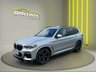 USED 2019 69 BMW X3 2.0 20d M Sport SUV 5dr Diesel Auto xDrive Euro 6 (s/s) (190 ps) 