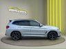 USED 2019 69 BMW X3 2.0 20d M Sport SUV 5dr Diesel Auto xDrive Euro 6 (s/s) (190 ps) 