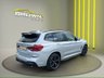 USED 2019 69 BMW X3 2.0 20d M Sport SUV 5dr Diesel Auto xDrive Euro 6 (s/s) (190 ps) 