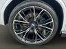 USED 2019 69 BMW X3 2.0 20d M Sport SUV 5dr Diesel Auto xDrive Euro 6 (s/s) (190 ps) 