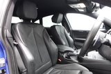 USED 2019 19 BMW 4 SERIES GRAN COUPE 2.0 420i GPF M Sport Hatchback 5dr Petrol Auto Euro 6 (s/s) (184 ps) EXCELLENT HISTORY+HEATED SEATS