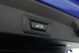 USED 2019 19 BMW 4 SERIES GRAN COUPE 2.0 420i GPF M Sport Hatchback 5dr Petrol Auto Euro 6 (s/s) (184 ps) EXCELLENT HISTORY+HEATED SEATS