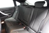 USED 2019 19 BMW 4 SERIES GRAN COUPE 2.0 420i GPF M Sport Hatchback 5dr Petrol Auto Euro 6 (s/s) (184 ps) EXCELLENT HISTORY+HEATED SEATS