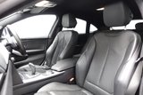 USED 2019 19 BMW 4 SERIES GRAN COUPE 2.0 420i GPF M Sport Hatchback 5dr Petrol Auto Euro 6 (s/s) (184 ps) EXCELLENT HISTORY+HEATED SEATS