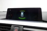 USED 2019 19 BMW 4 SERIES GRAN COUPE 2.0 420i GPF M Sport Hatchback 5dr Petrol Auto Euro 6 (s/s) (184 ps) EXCELLENT HISTORY+HEATED SEATS